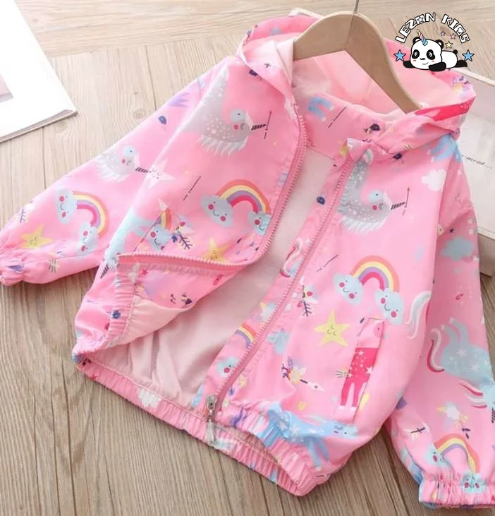 LEZONKIDS - 2020 Custom Children Clothing Frocks for 12 Years Girls Princess Dress Kids